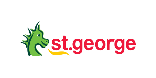 St.George
